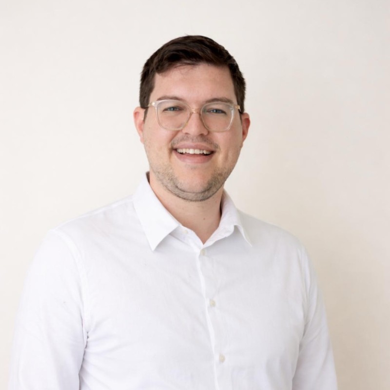 Eli Stern